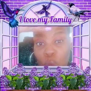 Meet your Posher, Neacie